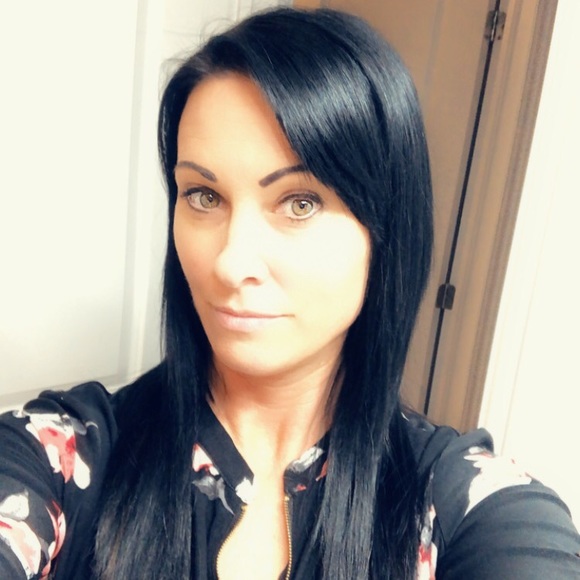 traceymassia77